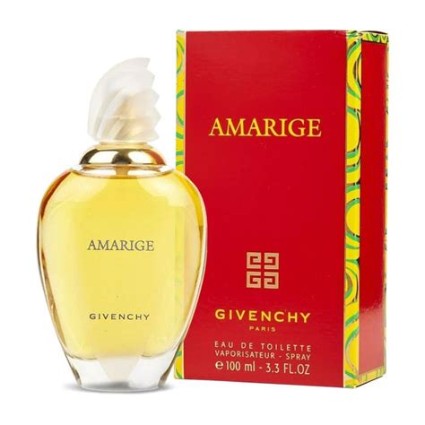 amarige givenchy macy's|givenchy amarige for her perfume.